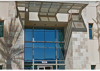 Mesa Cardiologists Chris Lichtenwalter, MD - C.A.I, A CARDIOVASCULAR & ARRHYTHMIA INSTITUTE