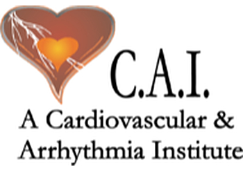 Mesa Cardiologists Chris Lichtenwalter, MD - C.A.I, A CARDIOVASCULAR & ARRHYTHMIA INSTITUTE