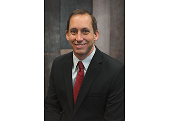 Chris Lichtenwalter, MD - C.A.I, A CARDIOVASCULAR & ARRHYTHMIA INSTITUTE Mesa Cardiologists image 1