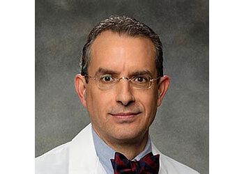 Christopher S. Nicholson, MD - Henrico Cardiology Associates - East Parham Richmond Cardiologists