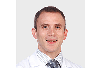  Christopher S. Sahler, MD - ORTHOPAEDIC NEUROSURGERY SPECIALISTS Stamford Pain Management Doctors image 1