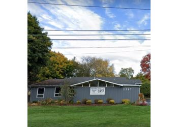 Syracuse Cosmetic Dentists Christopher Santay, DDS