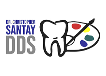 Syracuse Cosmetic Dentists Christopher Santay, DDS