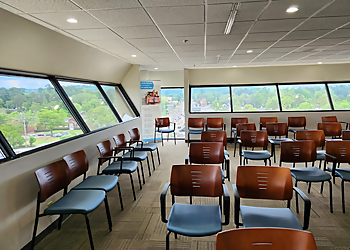 Birmingham Gastroenterologists Christopher Shaver, MD - BIRMINGHAM GASTROENTEROLOGY ASSOCIATES