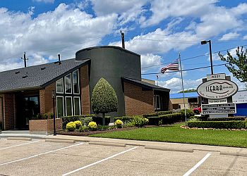 Pasadena Dentists Christopher Sierra, DDS - SIERRA SMILES DENTISTRY OF PASADENA