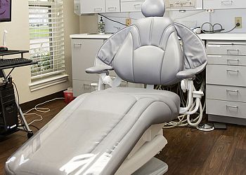 Pasadena Dentists Christopher Sierra, DDS - SIERRA SMILES DENTISTRY OF PASADENA