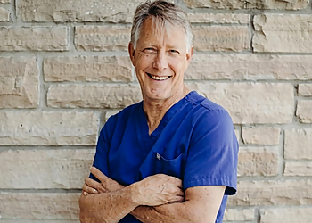 Christopher Smith, MD - EPIPHANY DERMATOLOGY Christopher Smith, MD - Thornton, CO Dermatologists