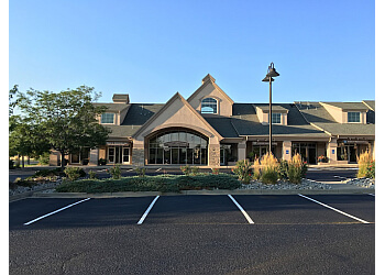 Thornton Dermatologists Christopher Smith, MD - FLATIRONS DERMATOLOGY