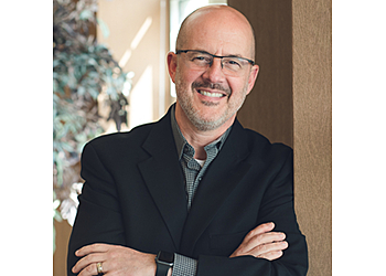 Christopher Stroud, MD -  FERTILITY AND MIDWIFERY CARE CENTER Fort Wayne Gynecologists image 1