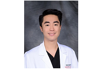Christopher Sun, DMD - DIAMOND VALLEY DENTAL CARE Evansville Dentists image 1