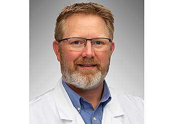 Christopher Sundstrom, MD - NORTH FLORIDA WOMEN'S CARE Tallahassee Gynecologists image 1