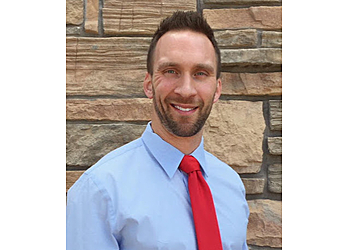 Christopher Suykerbuyk, DPM - AZ CHOICE FOOT AND ANKLE Gilbert Podiatrists image 1