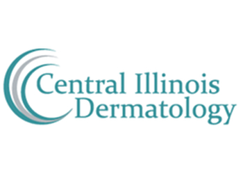 Peoria Dermatologists Christopher T. Kroodsma, MD - CENTRAL ILLINOIS DERMATOLOGY
