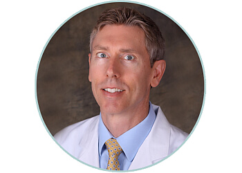Christopher T. Kroodsma, MD - Central Illinois Dermatology