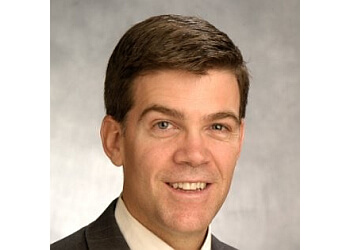 Christopher T. Maloney, Jr, MD - MALONEY PLASTIC SURGERY Tucson Plastic Surgeon