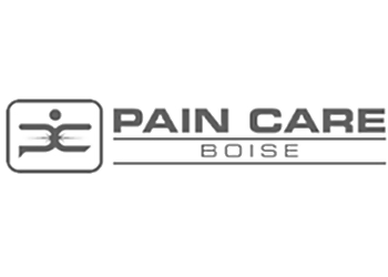 Christopher T Vaughan, MD - Boise City, ID Pain Management Doctors - Clinic Logo