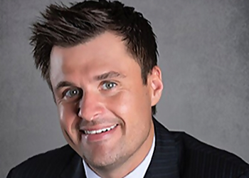 Christopher T Vaughan, MD - Boise City, ID Pain Management Doctors - Doctor Portrait Image