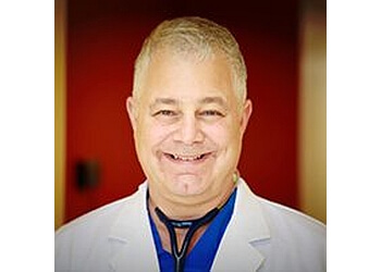 Christopher Tallo, MD - KIDS HEALTHCARE  Fort Wayne Pediatricians