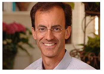 Christopher Trentini, DDS, MS - TRENTINI ORTHODONTICS Greensboro Orthodontists image 1