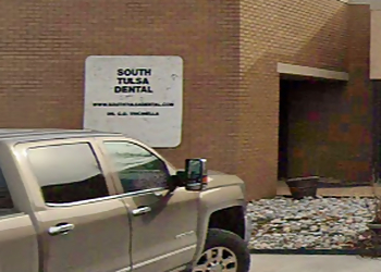 Tulsa Cosmetic Dentists Christopher Tricinella, DDS - SOUTH TULSA DENTAL