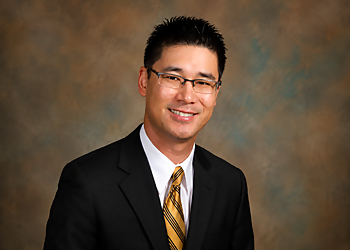 Christopher Tsai, MD - INLAND UROLOGY MEDICAL GROUP Christopher Tsai, MD - Rancho Cucamonga, CA Urologists - Doctor Portrait Image