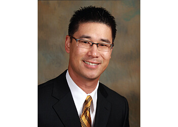 Christopher Tsai, MD - SAN ANTONIO UROLOGY GROUP Rancho Cucamonga Urologists