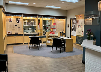 Anaheim Eye Doctors Christopher Vargas, OD - ANAHEIM EYE CARE OPTOMETRY