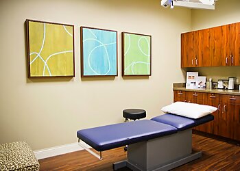 Irving Dermatologists Christopher W. Carr, MD - DALLAS ASSOCIATED DERMATOLOGISTS