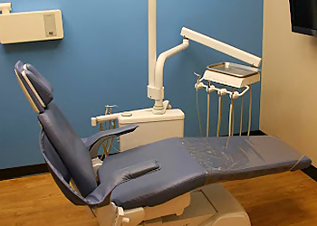 Huntington Beach Dentists Christopher W. Chan, DDS - CHRISTOPHER CHAN DENTISTRY