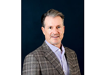 Christopher W. Jeffress - JEFFRESS LAW, PC Boulder Personal Injury Lawyers Christopher W. Jeffress - JEFFRESS LAW, PC