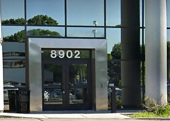 Indianapolis Rheumatologists Christopher W Wu, MD - RHEUMATOLOGY ASSOCIATES