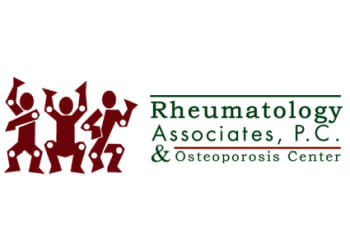 Indianapolis Rheumatologists Christopher W Wu, MD - RHEUMATOLOGY ASSOCIATES