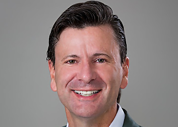 Christopher Wrubel, MD Christopher Wrubel, MD - Virginia Beach, VA Pediatricians - Doctor Portrait Image