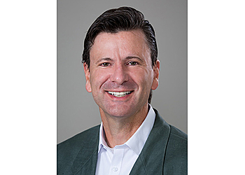 Christopher Wrubel, MD - PREMIER PEDIATRICS Virginia Beach Pediatricians image 1