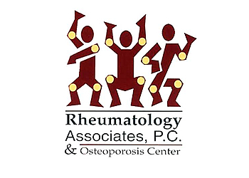 Christopher Wu, MD - Indianapolis, IN Rheumatologists - Hospital Logo