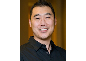 Christopher Yoon, DMD - Scottsdale Family Dental
