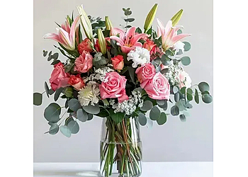 Alexandria Florists Christopher's Flowers