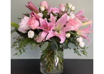 Christopher's Flowers Alexandria Florists Christopher's Flowers