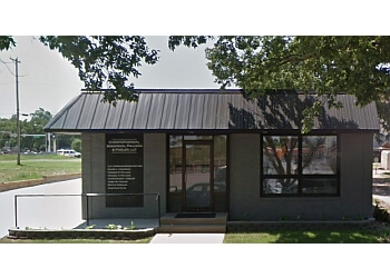 3 Best Real Estate Lawyers In Sioux Falls Sd Expert Recommendations