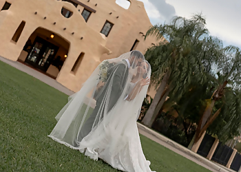 Christy Clark Photography - Hialeah, FL Wedding Photographers - Professional Highlights