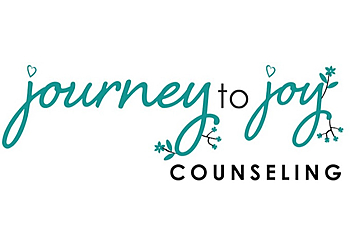 Carmel Marriage Counselors Christy Fogg, MSW, LCSW - JOURNEY TO JOY COUNSELING