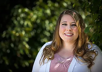 Carmel Marriage Counselors Christy Fogg, MSW, LCSW - JOURNEY TO JOY COUNSELING