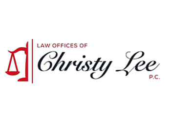 Anchorage Tax Attorney Christy Lee - LAW OFFICES OF CHRISTY LEE, PC