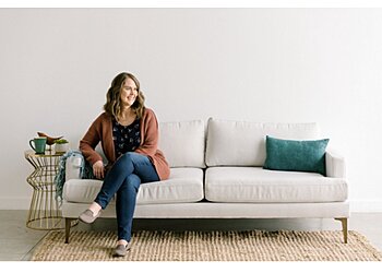 Austin Web Designers Christy Price LLC