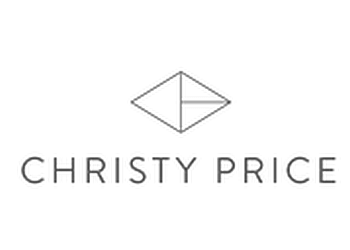 Christy Price LLC