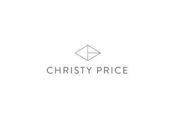 Christy Price Web Design
