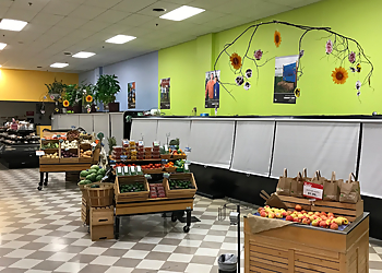 Lincoln Painters Chroma Painting Company, LLC