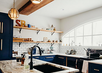 Lincoln Painters Chroma Painting Company, LLC