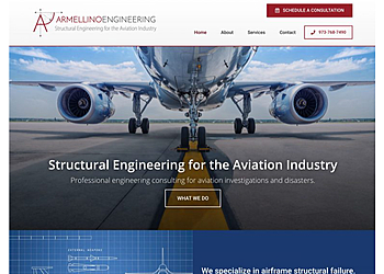 Bridgeport Web Designers Chroma Sites