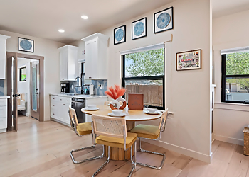 Tucson Interior Designers Chromatik Design